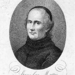 stanislao_mattei