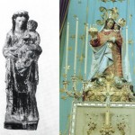 statuemadonna