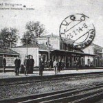 stazint1910