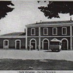 stazione1938