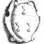 stemmapallantieri1
