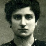 tabanelli_filomena