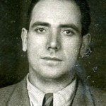 taroni_domenico