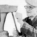 terenzio_monti