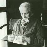 teresa_muccinelli