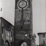 torrepi