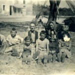 valenti_famiglia