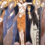 viacrucis