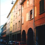 viasanpetroniovecchio