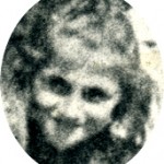 vignoli_imelde