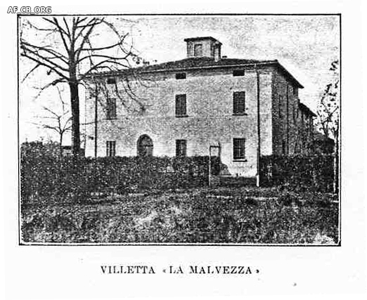 https://www.castelbolognese.org/wp-content/uploads/2013/09/villa_malvezza.jpg (145021 byte)