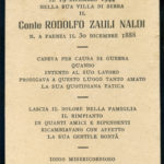 zauli_naldi_rodolfo