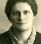 zei_santina