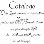 zitellebianche