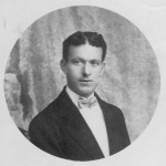 francescobudini