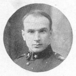 giannipiancastelli