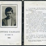 cassani_giuseppe_luttino
