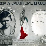 cassani_giuseppe_quadro