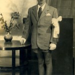 elmi_antonio1