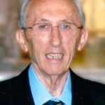 giovannini_giorgio