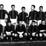 giovannini_giorgio_calciatore