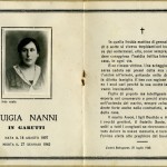 nanni_luigia_luttino