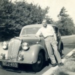 polacco_giorgio1