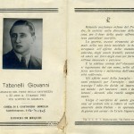 tabanelli_giovanni_luttino