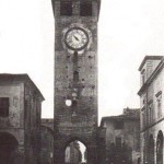 torre
