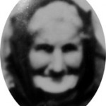 zattoni_antonia