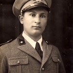 errani_primo2
