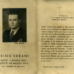 errani_primo_luttino
