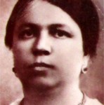 patuelli_maria