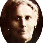 tozzi_teresa