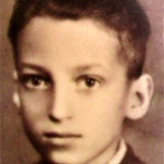 baldini_alessandro1