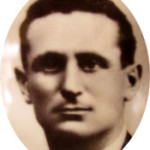calderoni_domenico