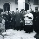 monumento_vittime_civili