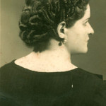 permanente_bagnaresi_fernanda