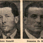 disastro_gesualdi_de_rosa