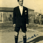 giovanni_galeati