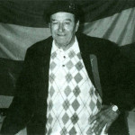 biancini_mario1