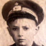 ferniani_vincenzo