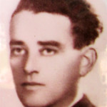 martelli_francesco_casanola