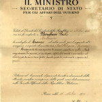 paolo_borghesi_diploma