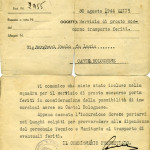 paolo_borghesi_nomina