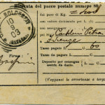 ricevuta_pacco