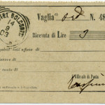 ricevuta_vaglia