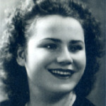 guidi_alba1