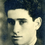 minzoni_giovanni