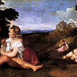 Tiziano_tre_eta_dell_uomo